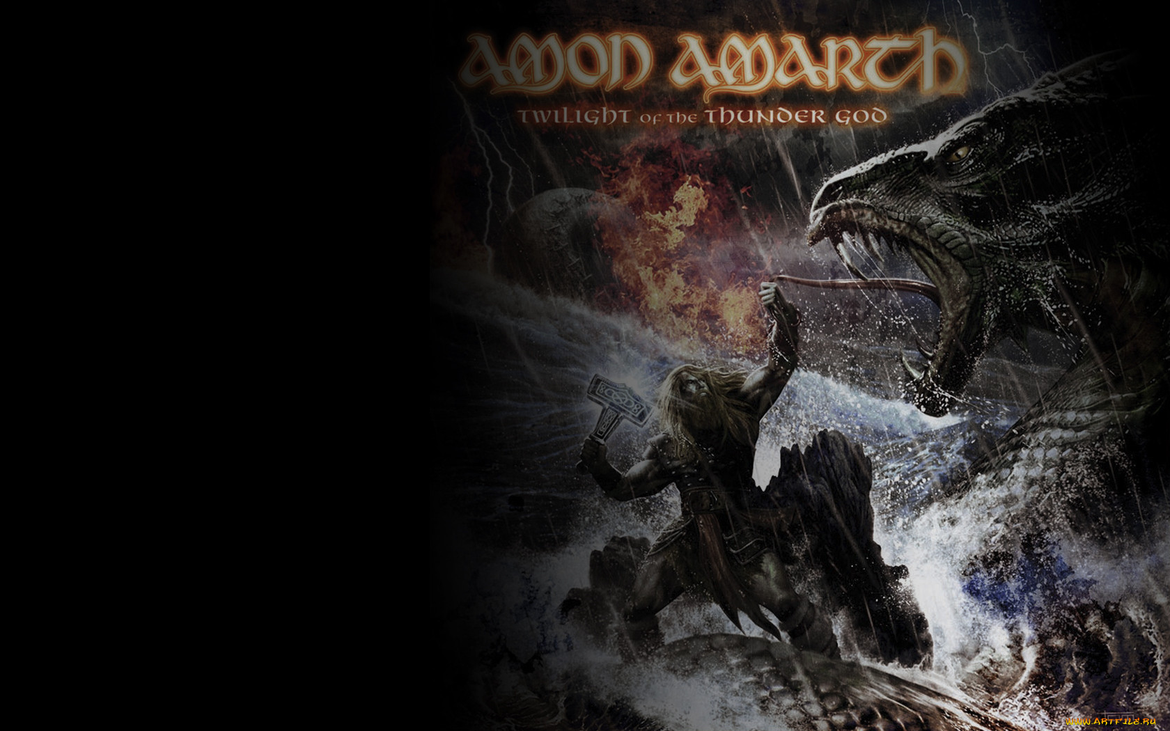 amon, amarth, , , , -, -